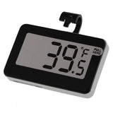 Scanpart koelkast & diepvries thermometer digitaal