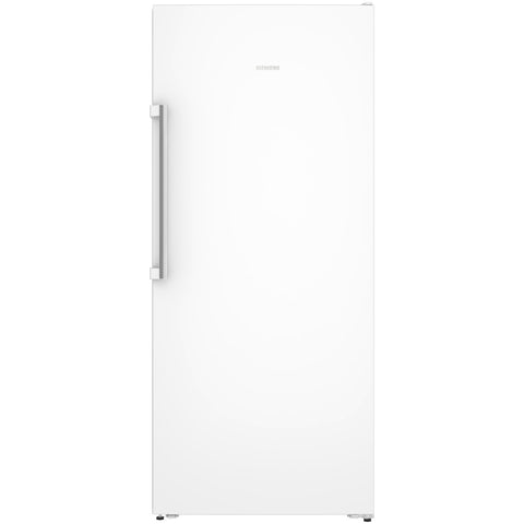 Siemens GS51NEWCM extraKlasse