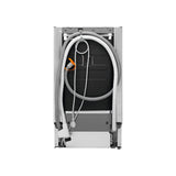 AEG FSE74507P