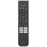 Philips 65PQS8601 (2026)