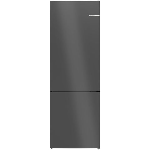 Bosch KGN49OCAF EXCLUSIV Antraciet