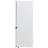 Exquisit KGC231-60-010CW Wit