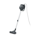 Severin CY7080