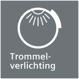 Siemens WG46G2ZKNL