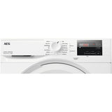 AEG TR72800