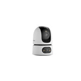 Imou Ranger Dual Pro 6MP