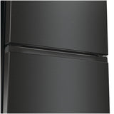 Hisense RB434N4BFD