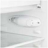 Inventum KV600