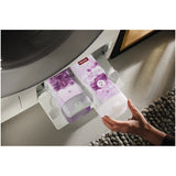 Miele Set of 6 UltraPhase Floral Boost