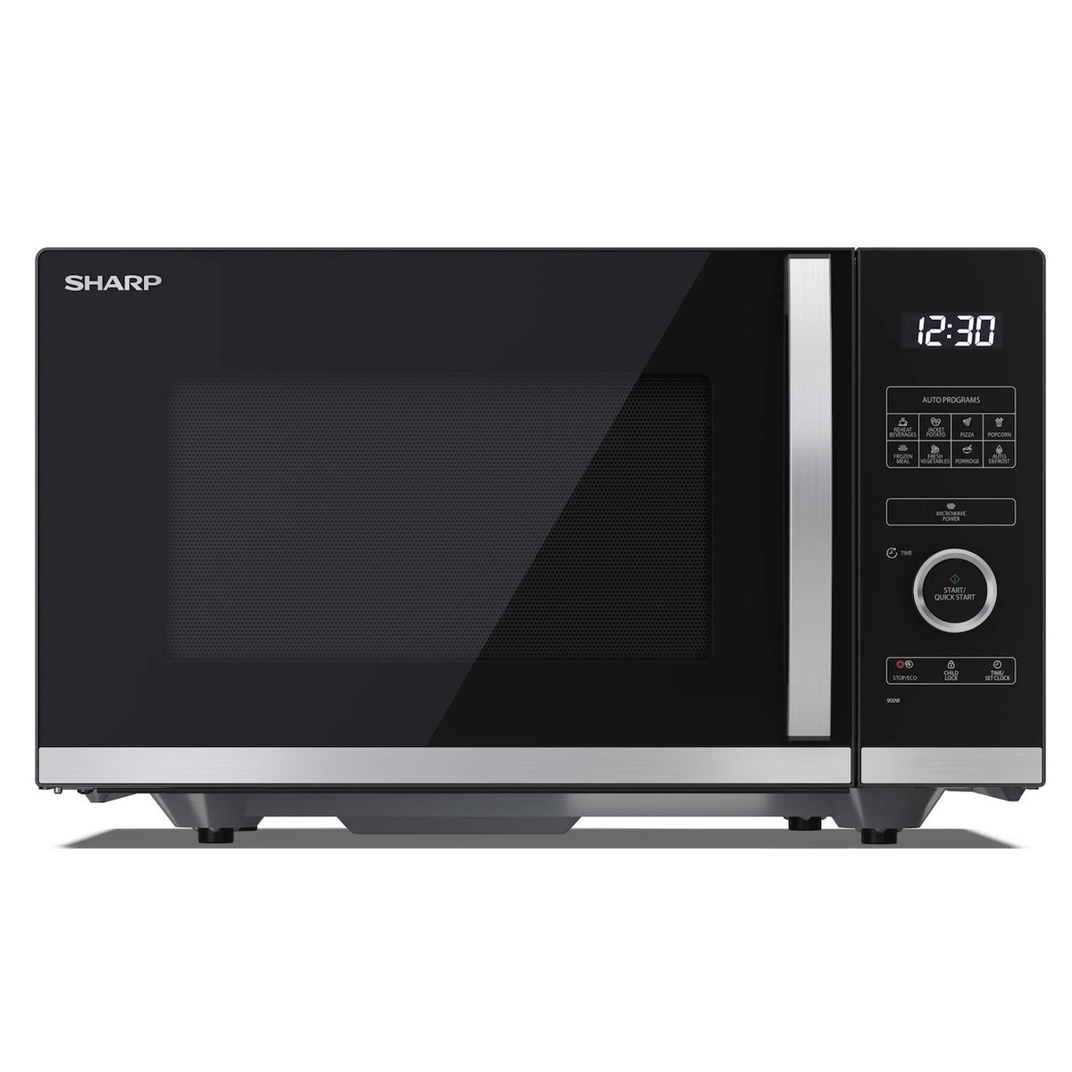 Sharp YCQS254AEB