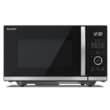 Sharp YCQS254AEB