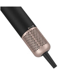 Carmen CHD1630B
