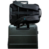 Acer Predator Utility Lite Backpack 16