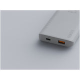 Xtorm Go2 Power Pack 10000 mAh Wit
