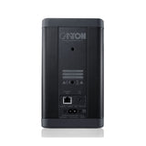 Canton Smart Soundbox 3 Zwart