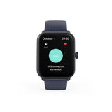 Hama Smartwatch 6010 Blauw