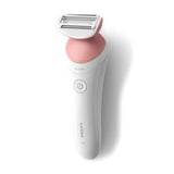 Philips BRL146/00
