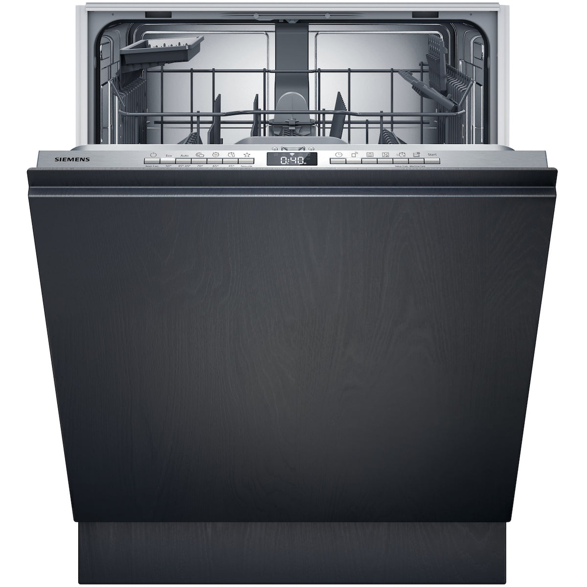 Siemens SX63HX03TE