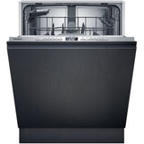 Siemens SX63HX03TE