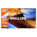 Philips 55OLED801 (2026)