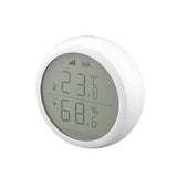 Imou ZTM1 (Temperature and Humidity Sensor)