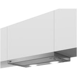 Beko CTB 6250 X Selective Line