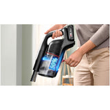 Bosch BCS931WBA