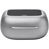 JBL LIVE BUDS 3 Zilver