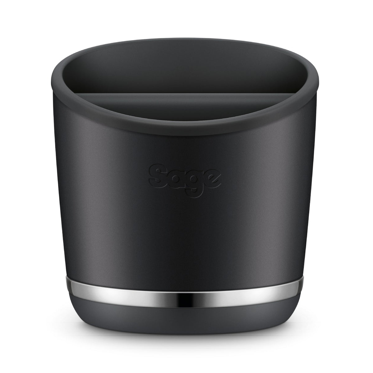 Sage Knock Box 20 SEA502BTR0ZEU1