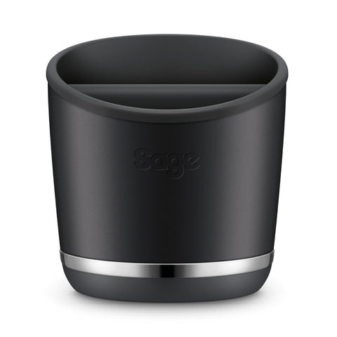 Sage Knock Box 20 SEA502BTR0ZEU1