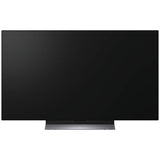 LG OLED 4K 55G69LS (2026)