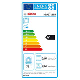 Bosch HBA571BB3