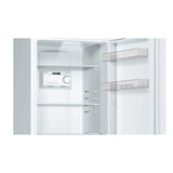 Bosch KGN33NWEB