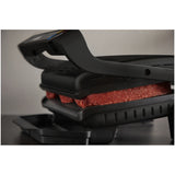 Tefal GC7178