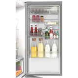 Bosch KGN392ICK