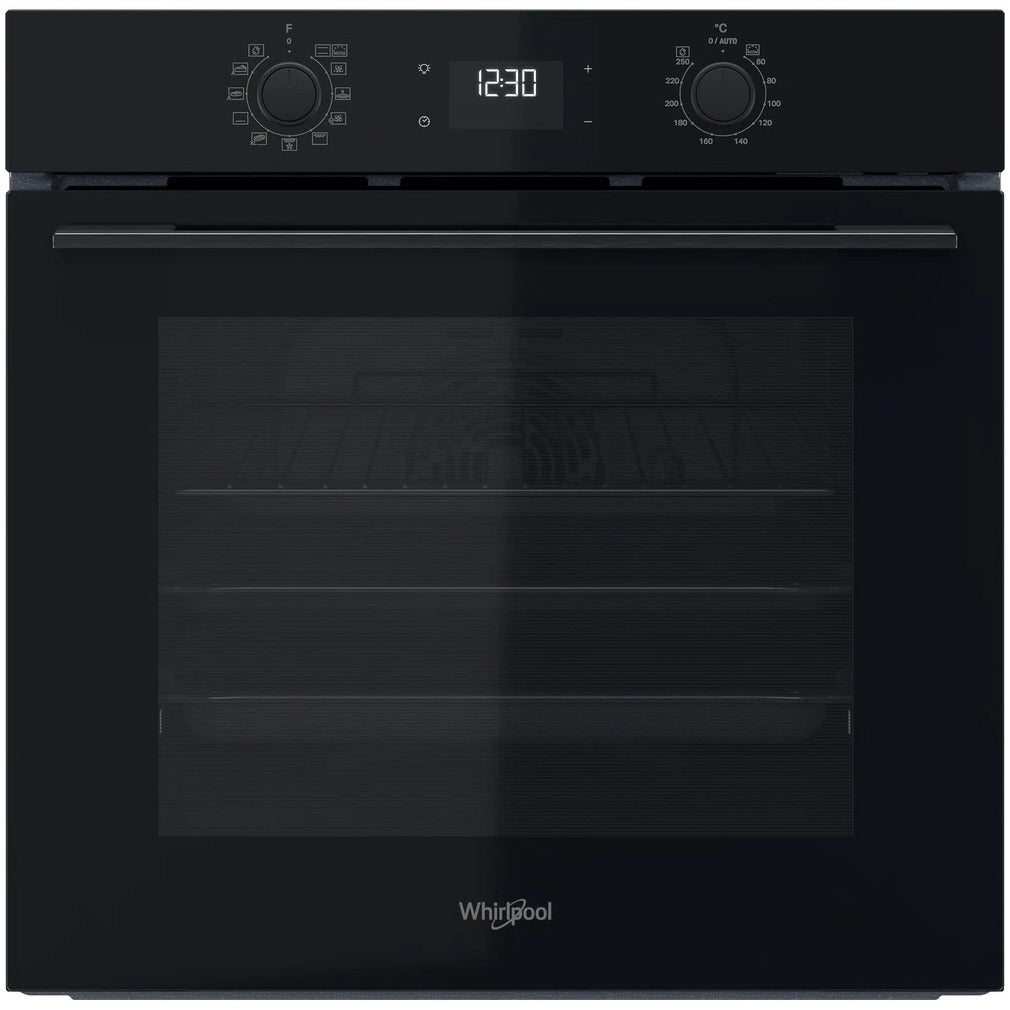 Whirlpool OMK58HU1B
