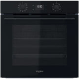 Whirlpool OMK58HU1B