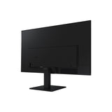 Samsung LS27D302GAUXEN