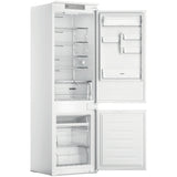 Whirlpool WHC18 T514