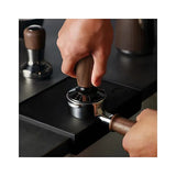 Sage THE FORCE GAUGE TAMPER 54MM