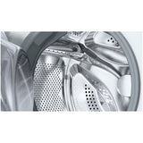 Siemens WK14D490EU