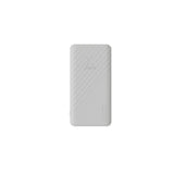 Xtorm Go2 Power Pack 10000 mAh Wit