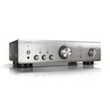 Denon PMA-600NE Zilver