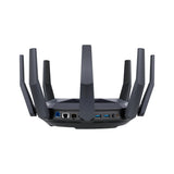 Asus RT-AX89X