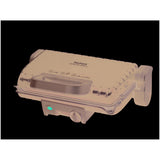 Tefal GC2058 Zwart