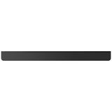 Sony BRAVIA Theatre Bar 9 (HT-A9000)
