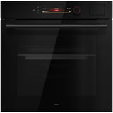 Atag CS8671D