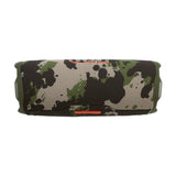 JBL Flip 7 Camouflage