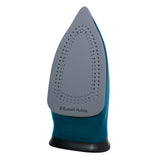 Russell Hobbs Colour Control Pro Iron