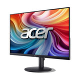 Acer SA222QEbi